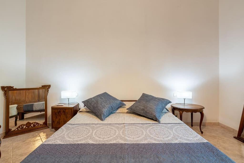 La Fortezza Флоренция Экстерьер фото